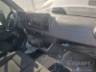 2025 MERCEDES BENZ SPRINTER TRUCK 