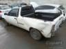 2012 FORD COURIER 