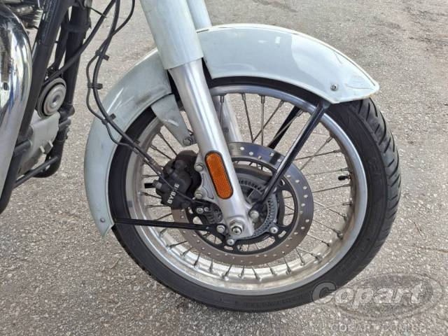 2023 ROYAL ENFIELD CLASSIC 