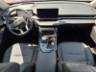 2024 GWM HAVAL H6 