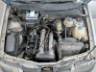 2001 VOLKSWAGEN GOL 