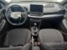 2024 FIAT PULSE 