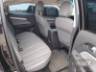 2026 CHEVROLET S10 CABINE DUPLA 