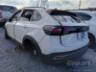 2021 VOLKSWAGEN NIVUS 