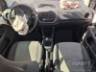 2017 VOLKSWAGEN UP 