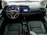 2018 HONDA FIT 