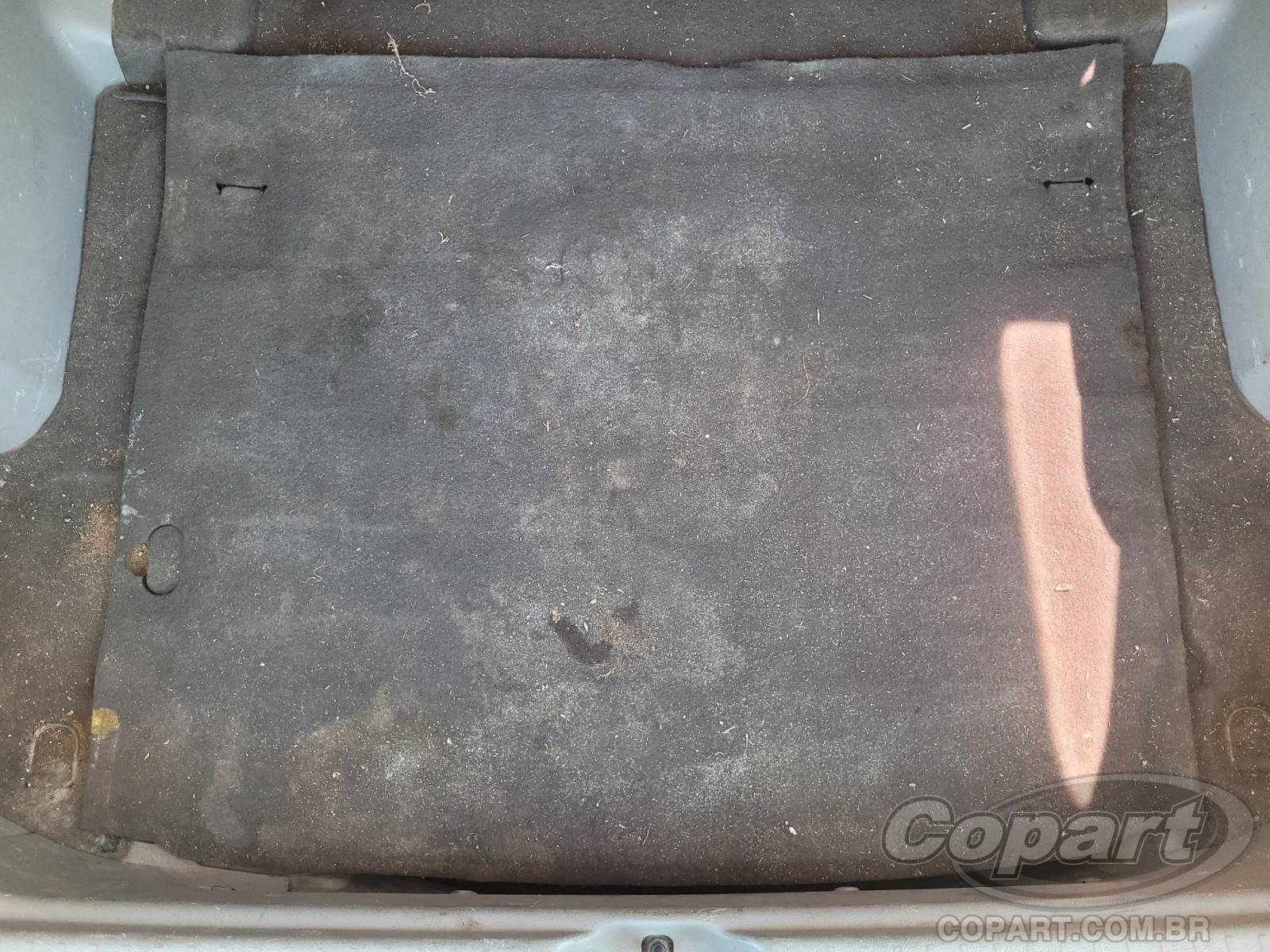 Foto 11 de 11: 2015 CHEVROLET SPIN