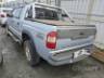 2011 CHEVROLET S10 CABINE DUPLA 