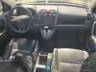 2008 HONDA CR-V 
