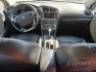2014 CITROEN C4 LOUNGE 