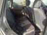 2004 FORD FIESTA 