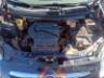 2013 FIAT PALIO 