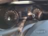 2023 FIAT ARGO 