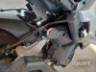 2026 HONDA ADV 