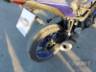 2020 YAMAHA YZF R3 