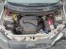 2014 FIAT UNO 