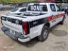 2025 CHEVROLET S10 CABINE DUPLA 