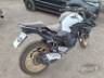 2025 YAMAHA FZ25 FAZER 