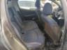 2002 PEUGEOT 206 