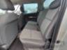 2013 TOYOTA HILUX CD 