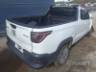 2024 FIAT STRADA 