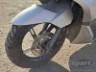 2018 HONDA PCX 
