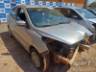 2015 FORD KA 