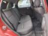2009 CHEVROLET CORSA 