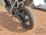 2024 TRIUMPH TIGER 