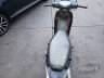 2009 HONDA BIZ 125 