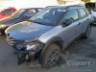 2024 CITROEN C4 CACTUS 