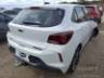 2020 CHEVROLET ONIX 