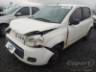 2015 FIAT UNO 