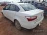 2018 FIAT GRAND SIENA 