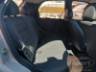 2010 FIAT PALIO 