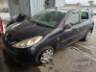 2011 PEUGEOT 207 