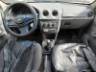2012 CHEVROLET PRISMA 
