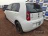 2015 VOLKSWAGEN UP 