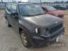 2022 JEEP RENEGADE 