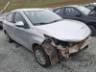 2023 FIAT CRONOS
