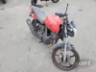 2022 YAMAHA YBR 150 FACTOR 