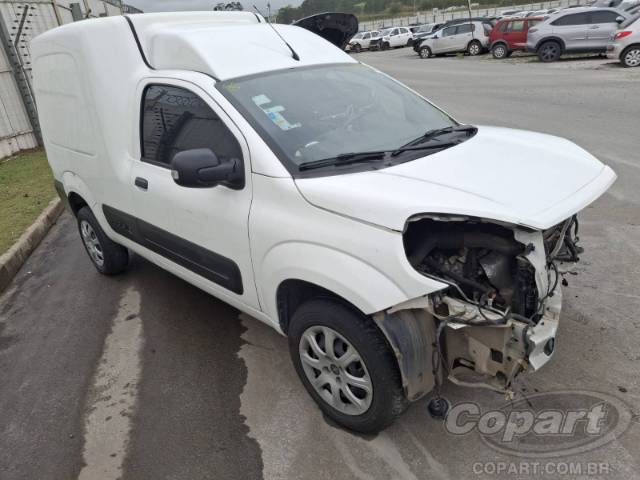 2025 PEUGEOT PARTNER RAPID 