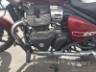 2025 ROYAL ENFIELD SUPER METEOR 
