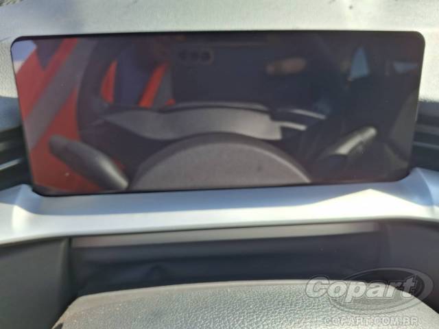 2025 GWM HAVAL H6 