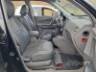2006 HYUNDAI TUCSON 