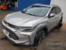 2021 CHEVROLET TRACKER 