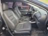 2010 HONDA CITY 