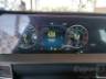 2027 CAOA CHERY TIGGO 5X 