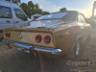1978 CHEVROLET OPALA 