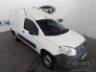 2017 FIAT FIORINO FURGAO 